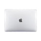 Hard Shell Case For MacBook Air 13 inch A2337 M1 A2179 A1932