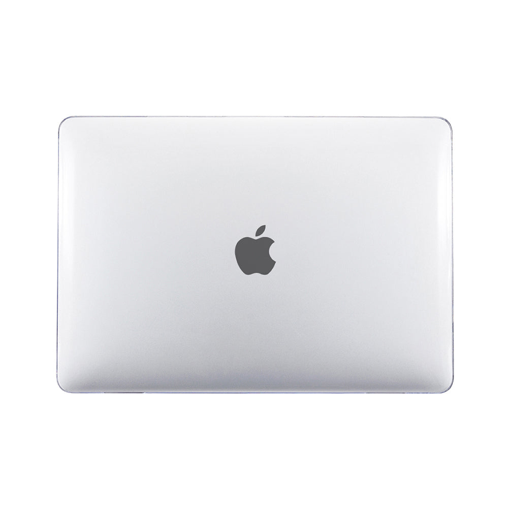 Hard Shell Case For MacBook Air 13 inch A2337 M1 A2179 A1932