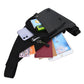 Chest Sling Bag Unisex Large Capacity