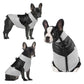 Pet Winter Warm Coat with Reflective Padded