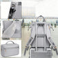 2-in-1 Lunch Backpack For Women Laptop Backpacks Travel Backpacks