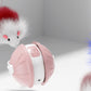 Interactive Dog Toys Electric Automatic Smart Pet Toys Rolling Ball Toys For Small Dogs