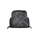 Outdoor Military Sport Tactical Chest Bag Shoulder Bag