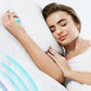 2Pcs Chill Pill Device Hand Held Ergonomic Sleep Aid Machine