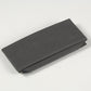 3Pcs Foldable Drawer Organizer Sock Underwear Storage Box with Zipper