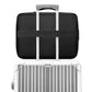 Multi Layer Document Storage Bag Large Capacity File Organizer Storage Box