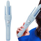 Auto Rotating Wireless Hair Curler 32mm for All Hair Types