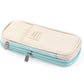 Large Capacity Expandable Zipper Pencil Case