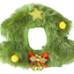 Doll Clothes Christmas Clothes for Labubu