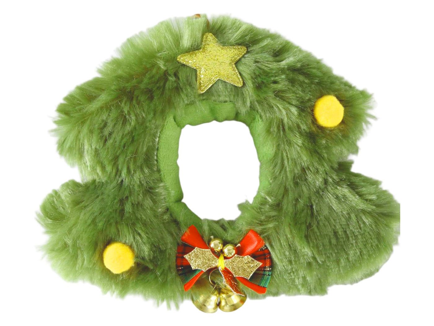 Doll Clothes Christmas Clothes for Labubu
