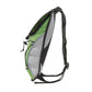 Hydration Backpack Pack with 2L Water Bladder for Hiking Running Biking