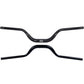 MTB Aluminum Riser Handlebar for Mountain Bike