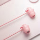 Wired Sleep Headphones in Ear Ultra Lightweight for Side Sleeper with Type C