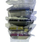 Compatible Ink Cartridge 212XL 212 XL For Epson WF2830 WF2850 XP4100 XP4150 XP2100 XP3100 XP3105