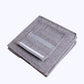 Hanging Organizer Wardrobe Shirt Organizer Door Hanger Organizer