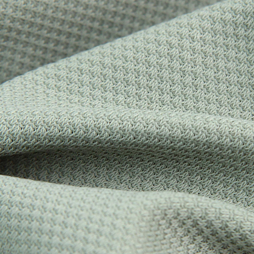 Travel U Shaped Neck Pillow Neck Massager Electric Cordless Neck Support Pillow