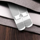Portable Laptop Stand Adjustable Foldable Notebook Tablet Holder Computer Desk