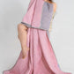 Summer Cooling Blanket Lightweight Soft Cooling Comforter Quilt Throw for Hot Sleepers