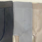 Women Fleece Lined Stretchy Thick Tights Stockings