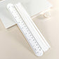 100 Pack Polyester Fiber Reed Diffuser Sticks