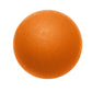 Fitness Foam Roller Set for Muscle Relaxation