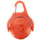 Dog Collar Light Rechargeable LED Water Resistance with 4 Modes for Night Walking