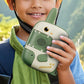 2Pcs Kids Walkie Talkies Toys Two-Way Radio Kids Rescue Talkies