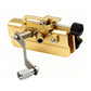 Manual Saw Chain Sharpener Portable Chain Saw Sharpening Tool Kit
