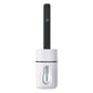 Ear Cleaner Ear Wax Remover Ear Camera Cleaning Removal Pick Tool Visual Scoop with Base