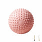 25 cm Thick Inflatable Sitting Stretching and Balance Ball