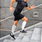 4 Pairs Compression Socks for Sport