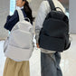 Travel Water Resistant Laptop Backpack