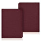 Protective Case with Stand for Kindle Paperwhite 12th Gen 2024 7 Inch