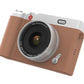 4K Digital Camera for Photography and Vlogging 64MP Compact Autofocus