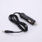 Car Electric Heating Mug 12V Stainless Steel Travel Cup 450ml