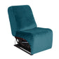 Corner Sofa Cover Anti Slip Covers Recliner Corner Sofa Protector