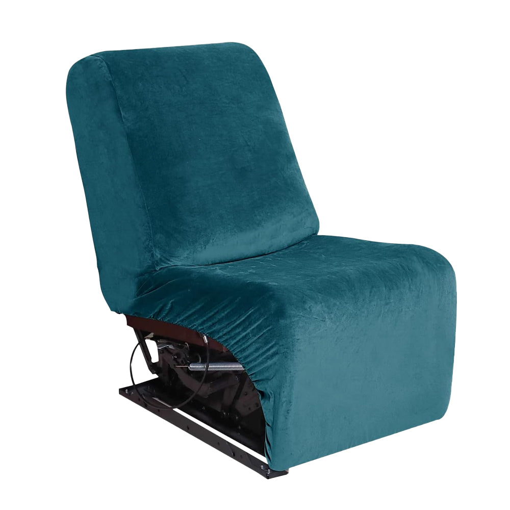 Corner Sofa Cover Anti Slip Covers Recliner Corner Sofa Protector