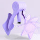 Kegel Pelvic Floor and Glute Trainer Men Home Fitness Exercise Device