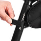 Bike Saddle Bag