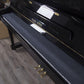 Piano Keyboard Anti-Dust Cover Cloth