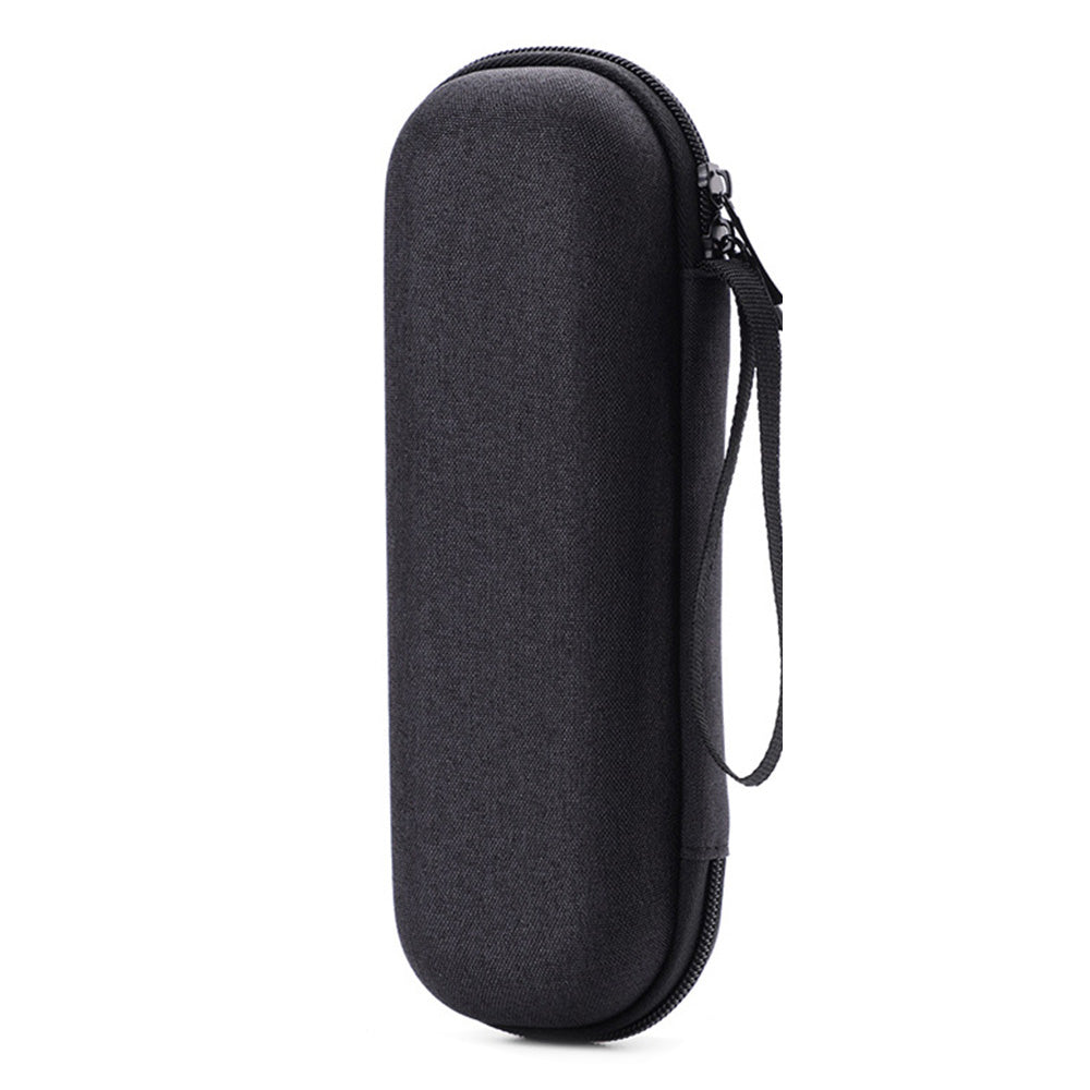 Diabetic Pocket Pill Protector Insulin Cooling Bag Medicla Cooler Travel Case