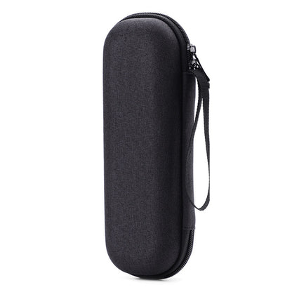 Diabetic Pocket Pill Protector Insulin Cooling Bag Medicla Cooler Travel Case