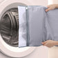 Bath Pillow with Headrest and 6 Suction Cups for Tub Support and Relaxation
