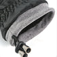 Winter Water Repellent Ski Snow Warm Gloves with Touchscreen Fingers