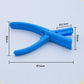 4Pcs Lightweight Manual Crawfish Sheller Peeler