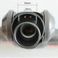 Motorized Floor Head Brush Only For Dyson DC45/DC44/DC59/DC62/ V6 Vacuum Cleaner