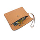 4Pcs Women Fashion Handbags Set