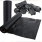 Honeycomb Anti-Collision Packing Paper