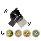 USB Rechargeable Mini Automatic Spice Grinder