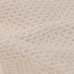 12Pcs Cotton Waffle Weave Kitchen Dish Cloths Ultra Soft Absorbent Dish Towels